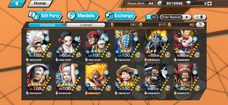 F1AE38BE-DD3B-45CF-A8EA-B6EC4800BE08.png