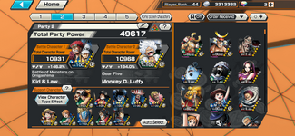 8AA9BF47-2FD3-4D2E-862E-854B59947AEC.png