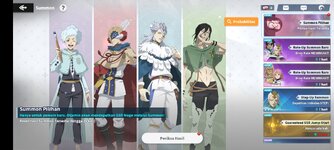 Screenshot_2023-12-15-17-45-56-920_com.garena.game.bc.jpg