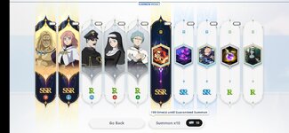 Screenshot_2023-12-15-16-44-38-074_com.garena.game.bc.jpg