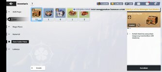 Screenshot_2023-12-15-17-47-35-566_com.garena.game.bc.jpg