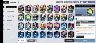 Screenshot_2023-12-14-21-34-31-612_com.garena.game.bc.jpg