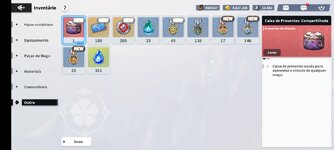 Screenshot_2023-12-15-06-57-07-593_com.garena.game.bc.jpg