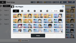Screenshot_20231215-180050.png