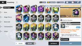 Screenshot_20231215-180106.png