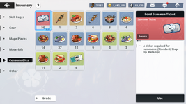 Screenshot_20231215-180117.png