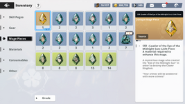 Screenshot_20231215-181447.png