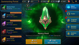 shards.png