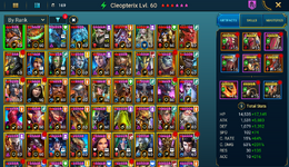 legend1.png