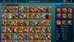 legend2.png