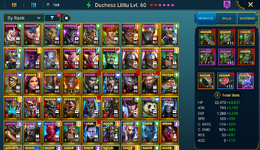 legend3.png