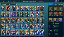 rare3.png