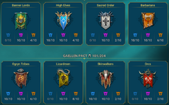 fg1.png