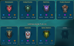 fg2.png