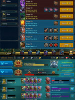 dungeons n stuff.jpg