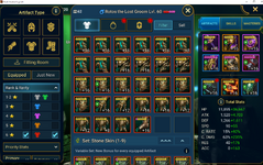 image(12).png