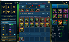 image(13).png