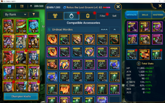 image(14).png