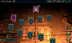 image(29).png