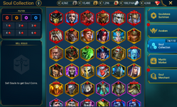 image(31).png
