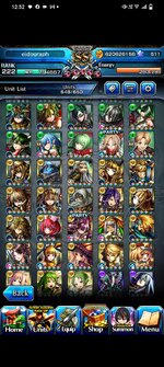 Screenshot_2023_1215_125212.jpg