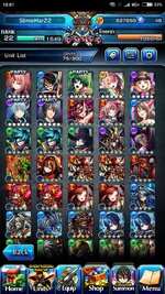 Screenshot_2023-12-15-18-01-38-924_jp.goodsmile.grandsummonersglobal_android.jpg