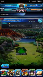 Screenshot_2023-12-15-18-02-12-590_jp.goodsmile.grandsummonersglobal_android.jpg