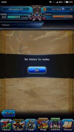 Screenshot_2023-12-15-18-02-35-760_jp.goodsmile.grandsummonersglobal_android.jpg