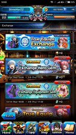 Screenshot_2023-12-15-18-03-29-398_jp.goodsmile.grandsummonersglobal_android.jpg