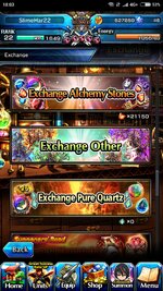 Screenshot_2023-12-15-18-03-47-265_jp.goodsmile.grandsummonersglobal_android.jpg