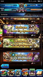 Screenshot_2023-12-15-18-03-54-146_jp.goodsmile.grandsummonersglobal_android.jpg