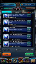 Screenshot_2023-12-15-19-09-17-632_jp.goodsmile.grandsummonersglobal_android.jpg