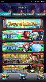 Screenshot_2023-12-15-18-09-04-535_jp.goodsmile.grandsummonersglobal_android.jpg