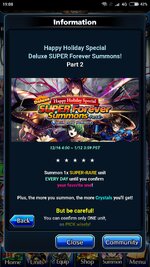 Screenshot_2023-12-15-19-08-14-121_jp.goodsmile.grandsummonersglobal_android.jpg