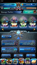 Screenshot_2023-12-15-17-57-01-425_jp.goodsmile.grandsummonersglobal_android.jpg