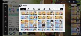 Screenshot_2023-12-15-19-54-35-415_com.garena.game.bc.jpg