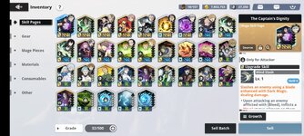 Screenshot_2023-12-15-19-56-41-586_com.garena.game.bc.jpg