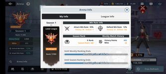 Screenshot_2023-12-15-19-55-55-619_com.garena.game.bc.jpg