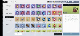 Screenshot_2023-12-15-19-55-20-464_com.garena.game.bc.jpg