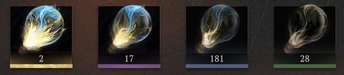 psy2.jpg