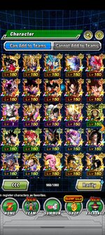 Screenshot_2023-12-15-15-16-49-550_com.bandainamcogames.dbzdokkanww.jpg