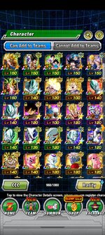 Screenshot_2023-12-15-15-16-55-745_com.bandainamcogames.dbzdokkanww.jpg