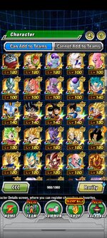 Screenshot_2023-12-15-15-16-58-412_com.bandainamcogames.dbzdokkanww.jpg