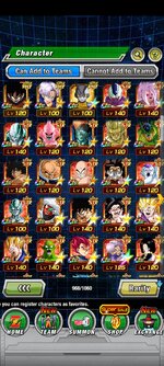 Screenshot_2023-12-15-15-17-00-786_com.bandainamcogames.dbzdokkanww.jpg