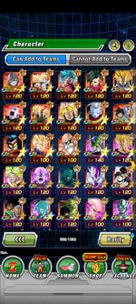 Screenshot_2023-12-15-15-17-03-948_com.bandainamcogames.dbzdokkanww.jpg