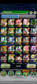 Screenshot_2023-12-15-15-17-49-716_com.bandainamcogames.dbzdokkanww.jpg