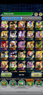Screenshot_2023-12-15-15-17-52-129_com.bandainamcogames.dbzdokkanww.jpg