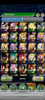 Screenshot_2023-12-15-15-17-54-671_com.bandainamcogames.dbzdokkanww.jpg