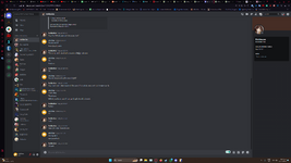 discord2.png