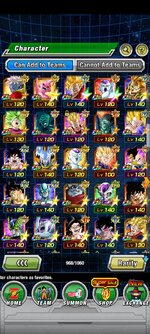 Screenshot_2023-12-15-15-17-57-134_com.bandainamcogames.dbzdokkanww.jpg